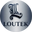 Loutek logo