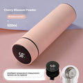  Replaceable Battery Powder
